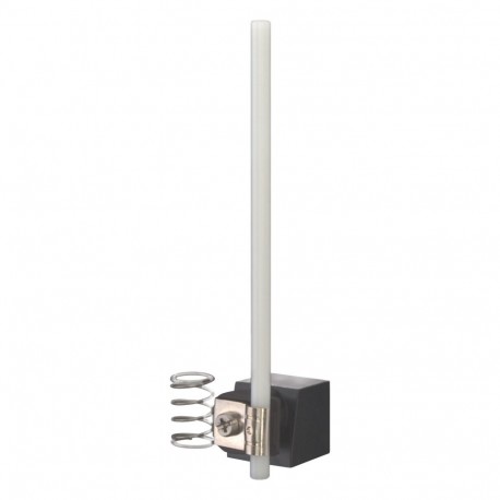 LSM-XRR 266161 Y7-266161 EATON ELECTRIC Leva ad asta, metallo, +asta in materiale isolante