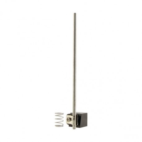 LSM-XRRM 266162 EATON ELECTRIC Actuating rod, metal, +metal rod