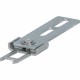 LS-XFG-ZBZ 106831 Y7-106831 EATON ELECTRIC Azionamento, rettilineo, flessibile