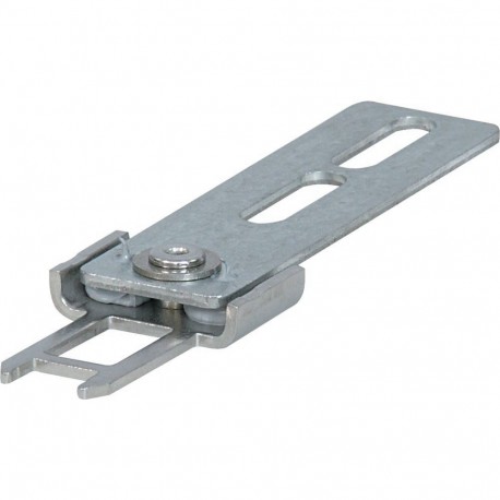 LS-XFG-ZBZ 106831 Y7-106831 EATON ELECTRIC Azionamento, rettilineo, flessibile