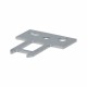 LS-XG-ZBZ 106833 Y7-106833 EATON ELECTRIC Azionamento, rettilineo