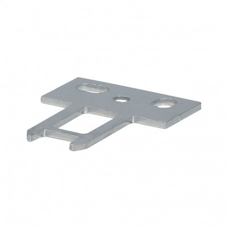 LS-XG-ZBZ 106833 Y7-106833 EATON ELECTRIC Actuador Recto