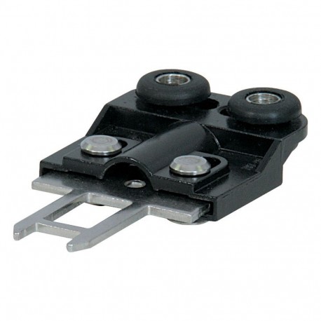 LS-XNG-ZBZ 106834 Y7-106834 EATON ELECTRIC Servoattuatore flessibile, rettilineo
