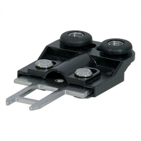 LS-XNG-ZBZ 106834 Y7-106834 EATON ELECTRIC Actuador Recto Servoaccionador flexible