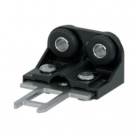 LS-XNW-ZBZ 106835 Y7-106835 EATON ELECTRIC Clé plate pour déplacement, coudée