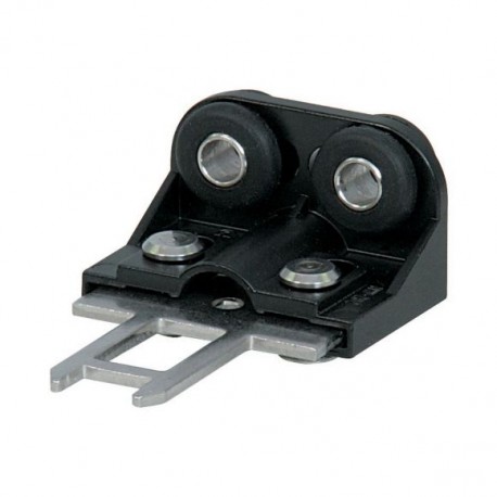 LS-XNW-ZBZ 106835 Y7-106835 EATON ELECTRIC Servoattuatore flessibile, a gomito