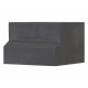 LS-XSK-ZBZ 106837 Y7-106837 EATON ELECTRIC Tapa protectora contra el polvo