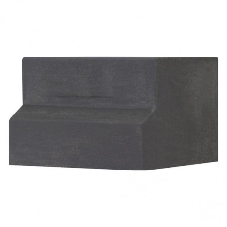 LS-XSK-ZBZ 106837 Y7-106837 EATON ELECTRIC Tapa protectora contra el polvo