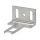 LS-XWA-ZBZ 106838 Y7-106838 EATON ELECTRIC Azionamento, a gomito, lungo