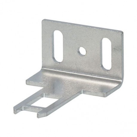 LS-XW-ZBZ 106839 Y7-106839 EATON ELECTRIC Clé d'actionnement, coudée