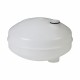 SK-SW 012651 Y7-12651 EATON ELECTRIC Boya Para detector de nivel SW
