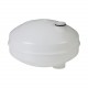 SK-SW 012651 Y7-12651 EATON ELECTRIC Kunststoffschwimmer