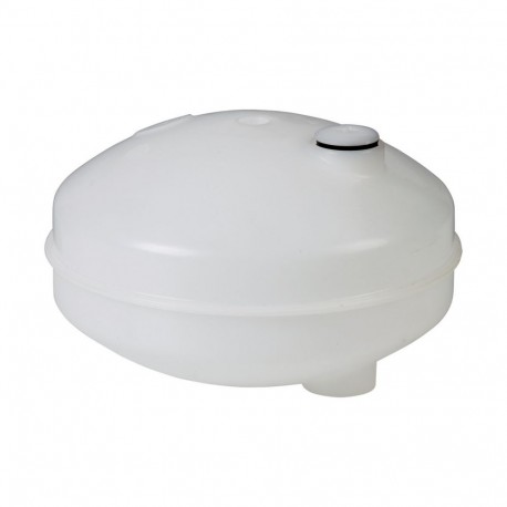 SK-SW 012651 Y7-12651 EATON ELECTRIC Boya Para detector de nivel SW