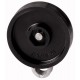 HR318 074208 EATON ELECTRIC Anfahrrollenhebel