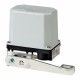 SW 088594 Y7-88594 EATON ELECTRIC Schwimmerschalter