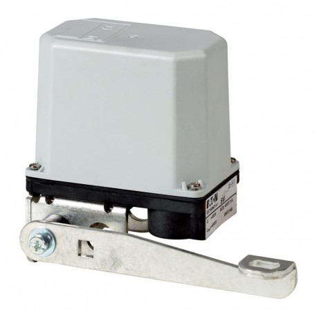 SW 088594 Y7-88594 EATON ELECTRIC Interrupteur à flotteur