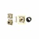 E8-MCS 040949 MCSX-E8 EATON ELECTRIC MCSX-E8 Accesorio MCS