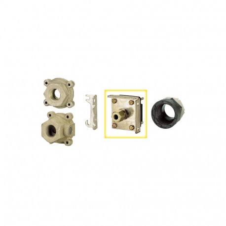 E8-MCS 040949 MCSX-E8 EATON ELECTRIC MCSX-E8 Accesorio MCS