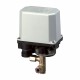 MCSN4-V 062425 EATON ELECTRIC Presostato de potencia 3 contactos 7 bar Valvula de seguridad