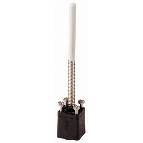 F-AT0 050772 EATON ELECTRIC cabeça da haste flexível