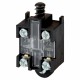 ATB11-S 074060 EATON ELECTRIC Contatos AT4,1NA + 1NC, R.Br.