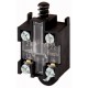 ATB11-S 074060 EATON ELECTRIC Switch mechanism, 1N/O+1N/C, snap-action contacts, for ATB