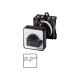 T0-2-15435/Z 003196 Y7-3196 EATON ELECTRIC commutatore, Contatti: 4, con funzione ad impulso MAN, 20 A, targ..