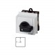 T0-1-15441/IVS 009286 Y7-9286 EATON ELECTRIC interruptores P & T