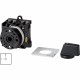 T0-1-15441/XZ 009287 Y7-9287 EATON ELECTRIC commutatore, Contatti: 2, 20 A, 90 °, a comando rinviato, Interr..