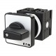 T0-3-8341/E 013494 Y7-13494 EATON ELECTRIC came, ou seja: 20A 440V AC-21