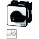 T0-4-8402/E 014010 Y7-14010 EATON ELECTRIC Interruptor inversor 7 polos 20 A Placa indicadora: START 1 0 2-S..