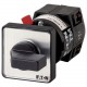 TM-1-8176/EZ 016714 Y7-16714 EATON ELECTRIC EIN-AUS-Taster, Kontakte: 2, 10 A, Frontschild: STOP I START, 30..
