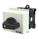 T0-3-15391/IVS 036484 Y7-36484 EATON ELECTRIC Commutateurs de commande universels, Contacts: 6, Commutateurs..