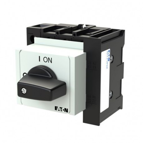 P1-32/IVS/N/HI11 045999 Y7-45999 EATON ELECTRIC interruptores P & T