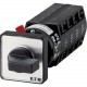 TM-4-8223/EZ 046119 Y7-46119 EATON ELECTRIC commutatore, Contatti: 8, 10 A, targhetta frontale: 1-2, 60 °, p..