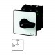 P3-63/Z 050591 Y7-50591 EATON ELECTRIC Interrupteurs Marche-Arrêt, tripolaire, 63 A, Encastrement / Montage ..