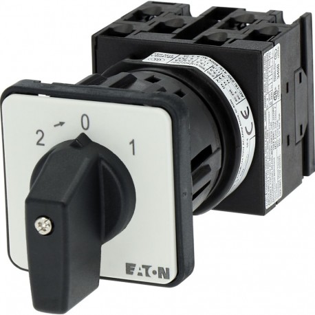 T0-3-15393/EZ 060214 Y7-60214 EATON ELECTRIC commutateurs P & T