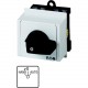 T0-1-15434/IVS 069705 Y7-69705 EATON ELECTRIC commutatore, Contatti: 2, con funzione ad impulso MAN, 20 A, t..