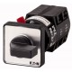 TM-2-SOND-ERSTBESTELLUNG/EZ 208264 Y7-208264 EATON ELECTRIC came especial, Iu: 10A 440V AC-21
