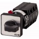 TM-3-SOND-ERSTBESTELLUNG/EZ 208266 Y7-208266 EATON ELECTRIC came especial, Iu: 10A 440V AC-21