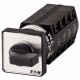 TM-4-SOND-ERSTBESTELLUNG/E 208267 Y7-208267 EATON ELECTRIC interruttori speciali, TM, 10 A, da incasso, 4 Un..
