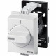 TM-2-SOND*/IVS 225348 Y7-225348 EATON ELECTRIC came especial, Iu: 10A 440V AC-21