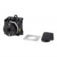 T0-2-SOND*/XZ 907829 Y7-907829 EATON ELECTRIC Commutateur spécial, T0, 20 A, Encastrement / Montage encastré..