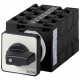 T3-7-SOND*/E 907856 Y7-907856 EATON ELECTRIC Interruptor Especial 7 polos 32 A Montaje empotrado