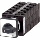 T3-11-SOND*/E 907860 Y7-907860 EATON ELECTRIC interruttori speciali, T3, 32 A, da incasso, 11 Unità costrutt..