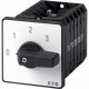 T5-5-SOND*/E 907982 Y7-907982 EATON ELECTRIC Interruptor Especial 5 polos 100 A Montaje empotrado