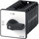 T5-6-SOND*/E 907983 Y7-907983 EATON ELECTRIC interruttori speciali, T5, 100 A, da incasso, 6 Unità costrutti..