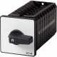 T5-8-SOND*/E 907985 Y7-907985 EATON ELECTRIC interruttori speciali, T5, 100 A, da incasso, 8 Unità costrutti..