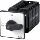 T5-6-SOND*/Z 908026 Y7-908026 EATON ELECTRIC interruttori speciali, T5, 100 A, a comando rinviato, 6 Unità c..