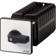 T5-8-SOND*/Z 908028 Y7-908028 EATON ELECTRIC Interruptor Especial 8 polos 100 A Montaje fondo panel